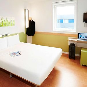 Standard Doppelzimmer